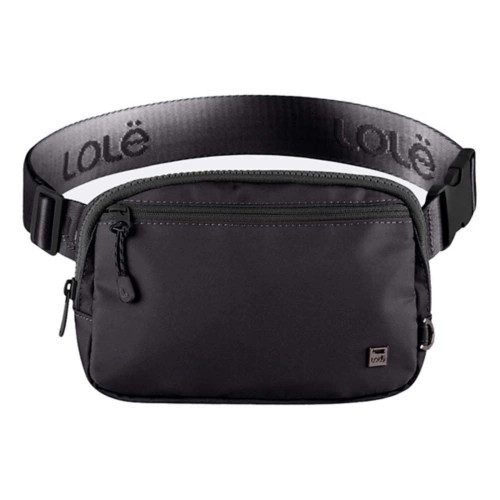 Lole Jamie Belt Bag | Scheels