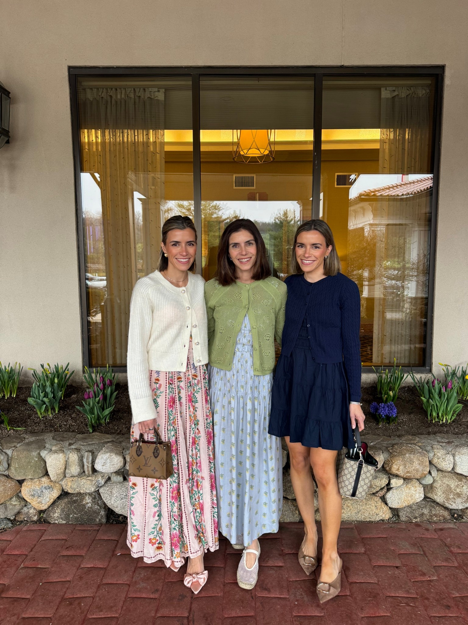 Easter dresses 

#LTKmomlife #LTKgrwm