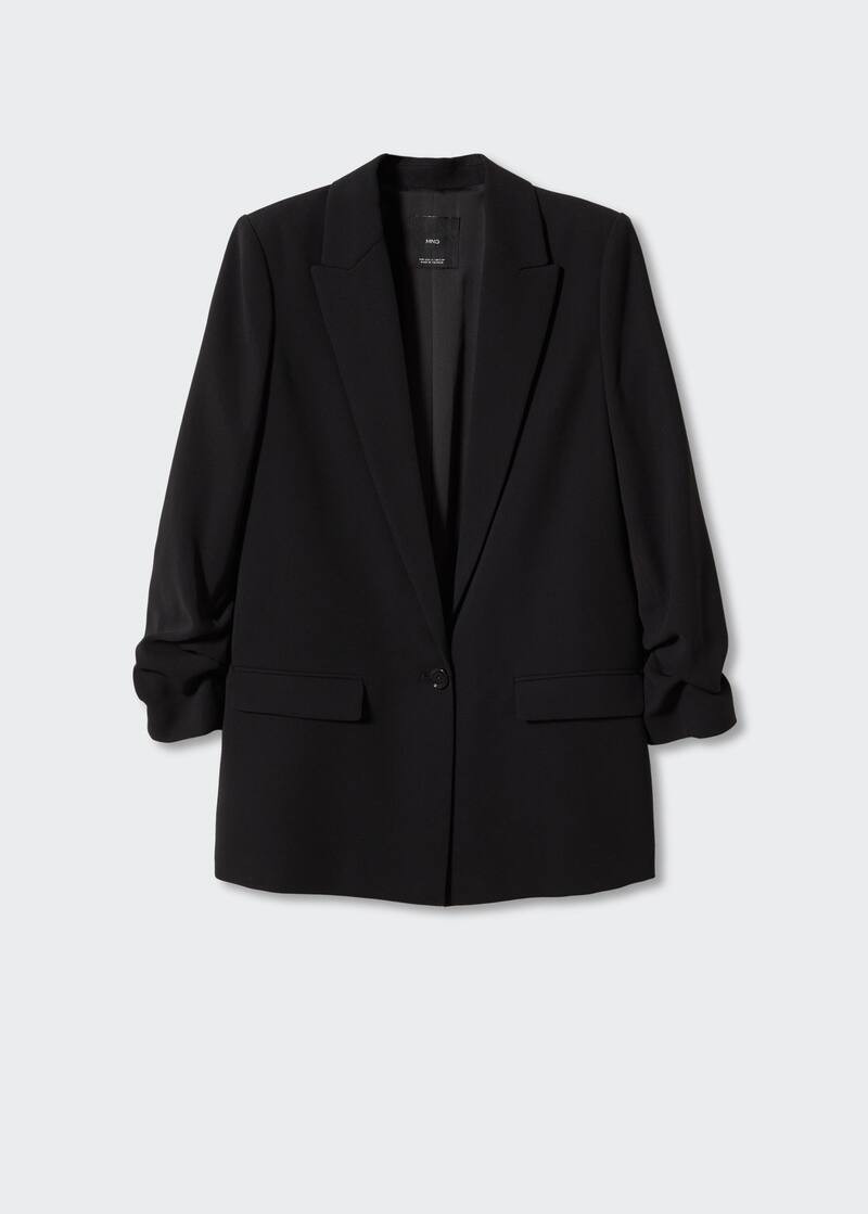 Ara: blazer kadın (158) | Mango Man Türkiye | Mango turkey