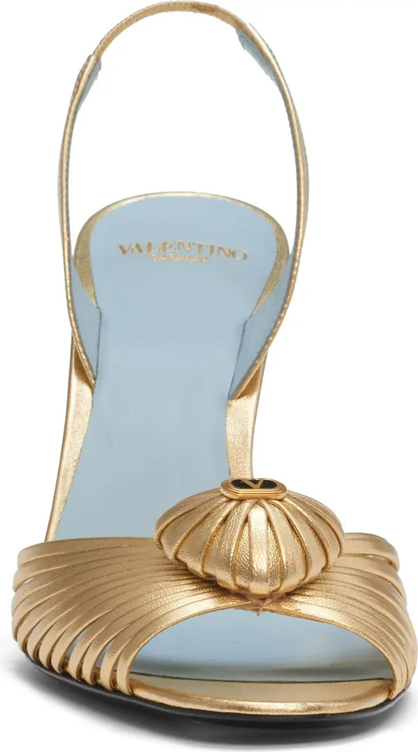 Valentino Garavani | Nordstrom