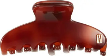 Small Hair Clip | Nordstrom