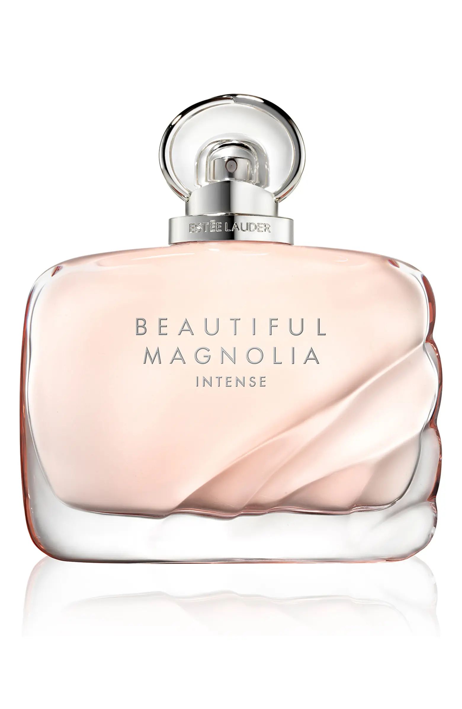 Beautiful Magnolia Intense Eau de Parfum | Nordstrom