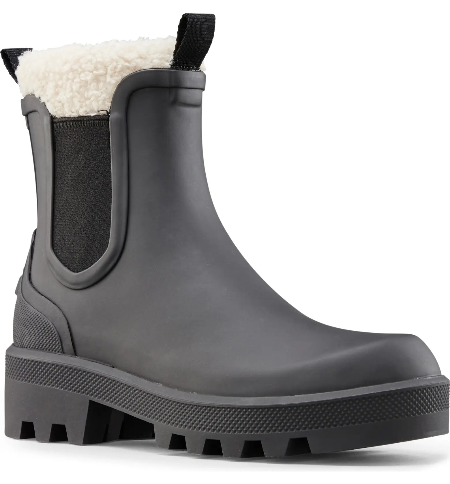 Ignite Waterproof Winter Boot (Women) | Nordstrom