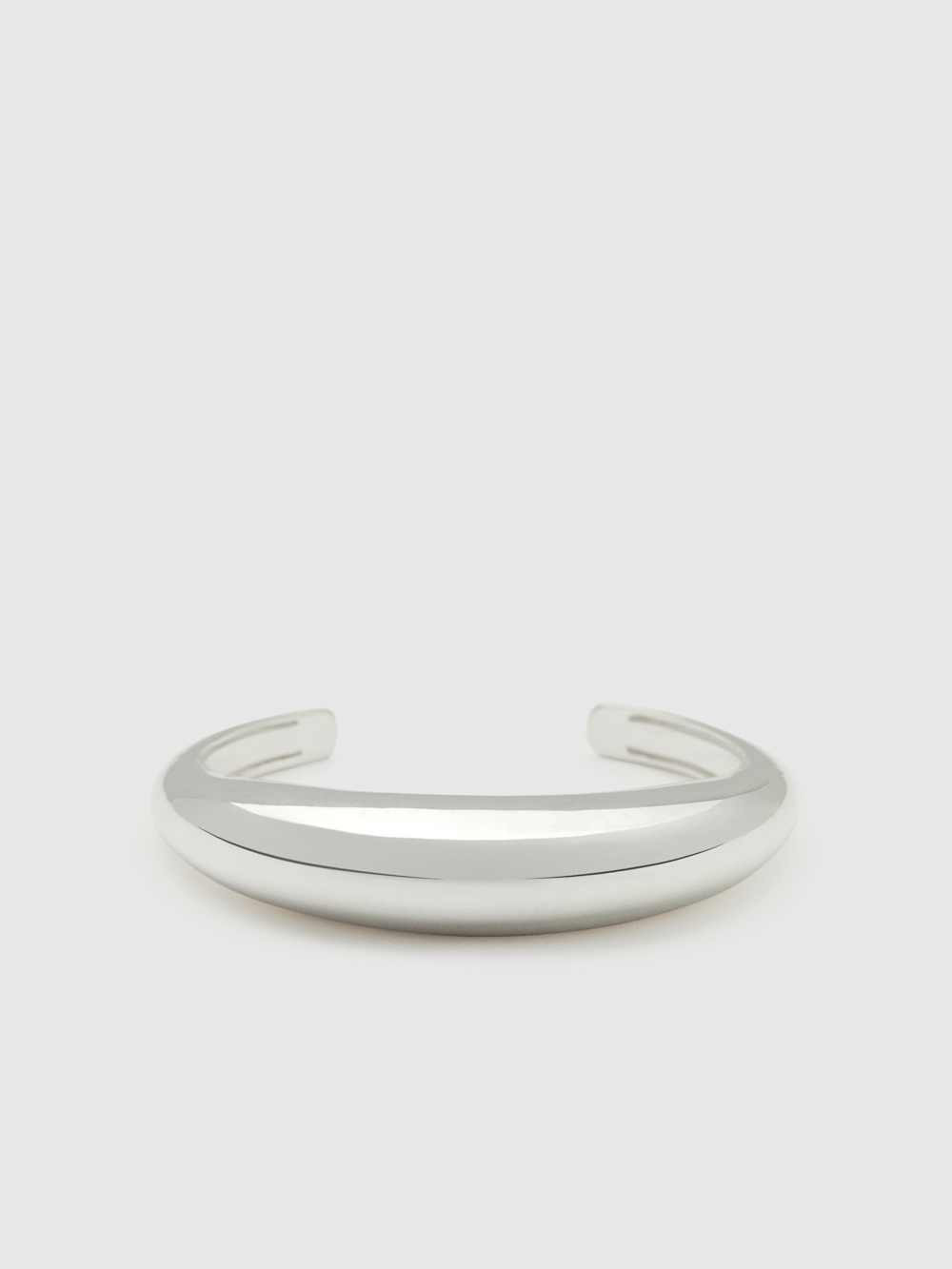 Joan Cuff | Reformation (Global)