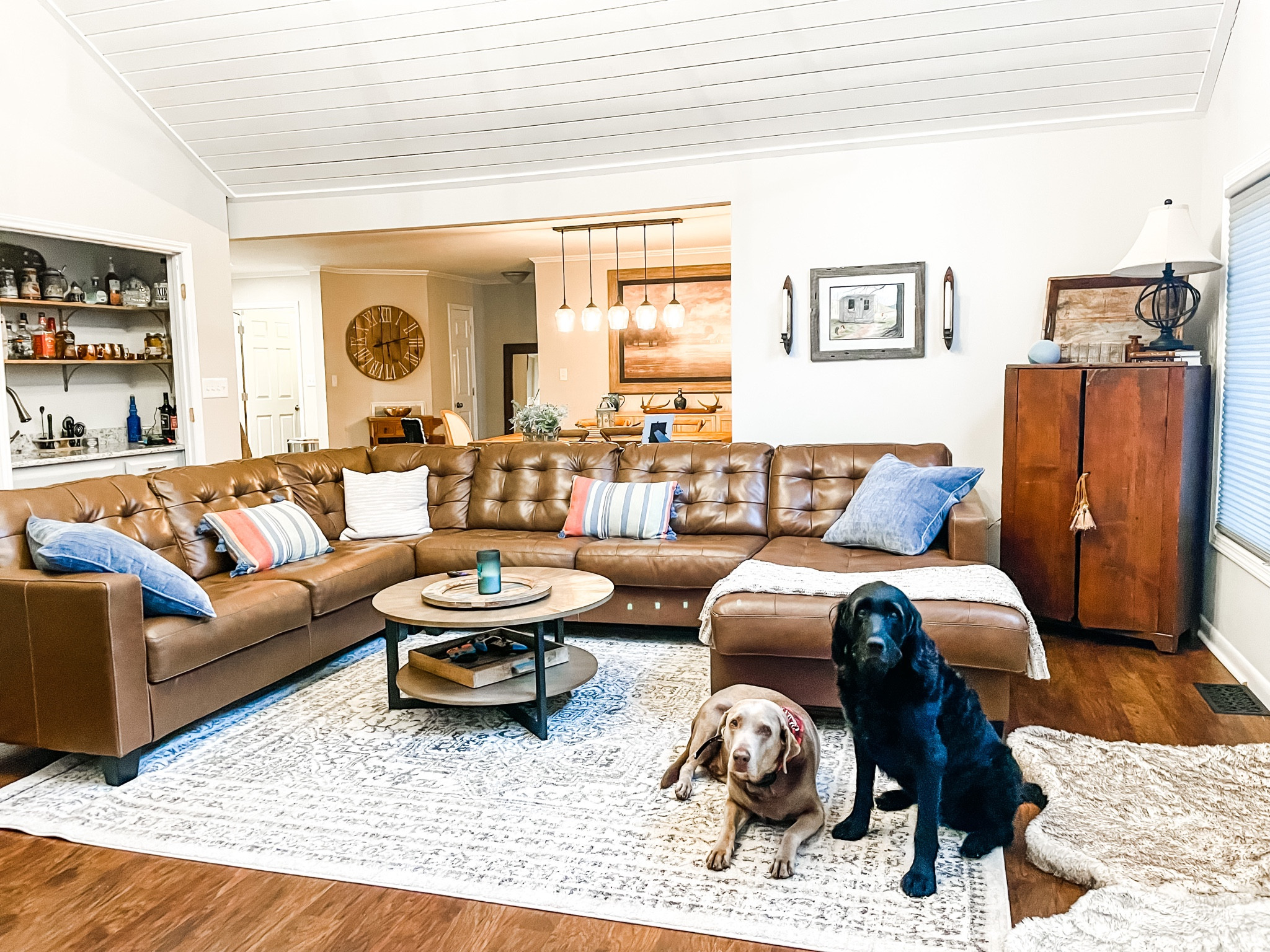 We love our new home! Here’s some of my favorite items I bought 

#LTKhome #LTKsalealert #LTKfamily