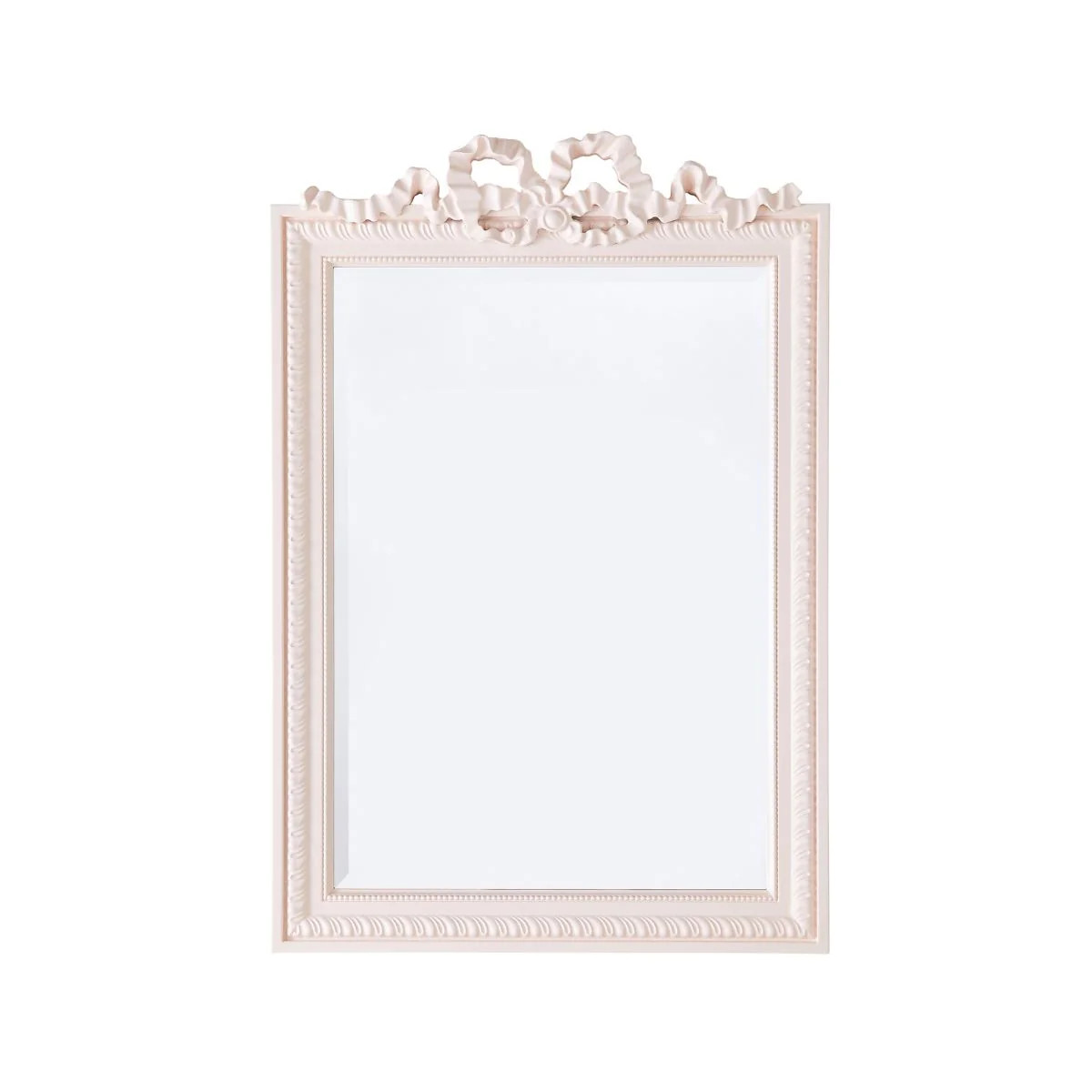 Clarence Wall Mirror | Wall Mirror | Caitlin Wilson | Caitlin Wilson Design