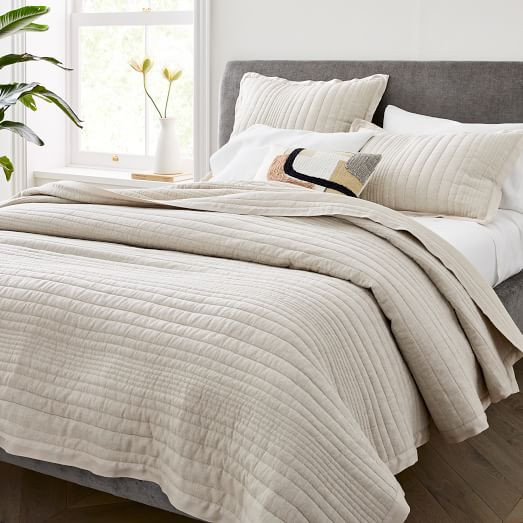 Quilt | West Elm (US)