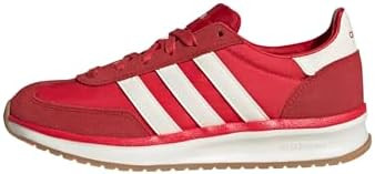Adidas Womens Run 70s 2.0 | Amazon (US)