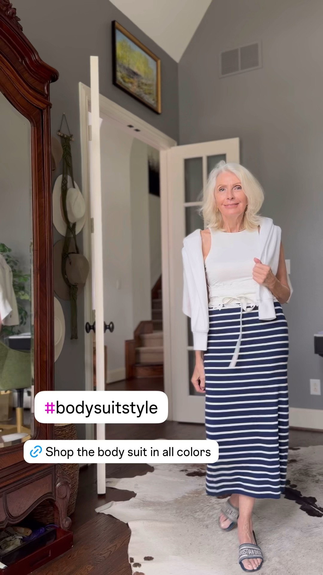 Bodysuits make your body look great take advantage of these wonderful deals in all sizes and colors

#LTKStyleTip #LTKActive #LTKFindsUnder100