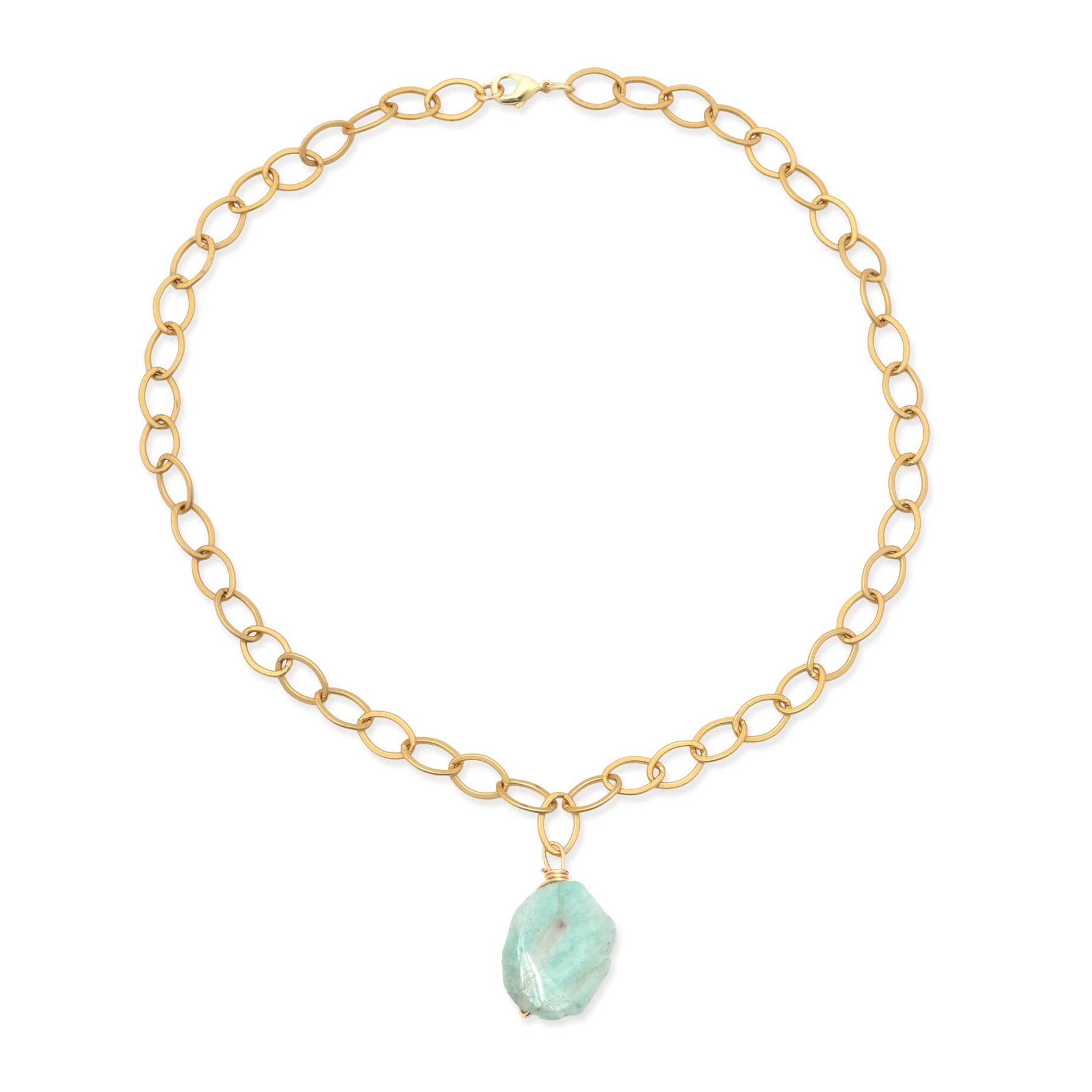 Scout | Leslie Curtis Jewelry Designs, LLc