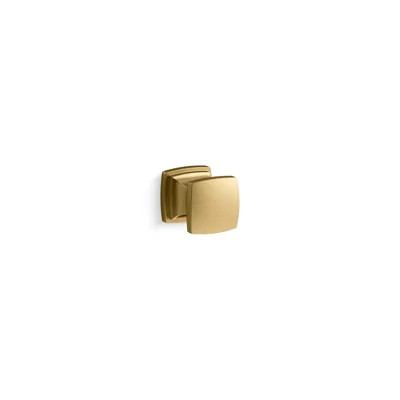 Riff Cabinet Knob | Wayfair North America