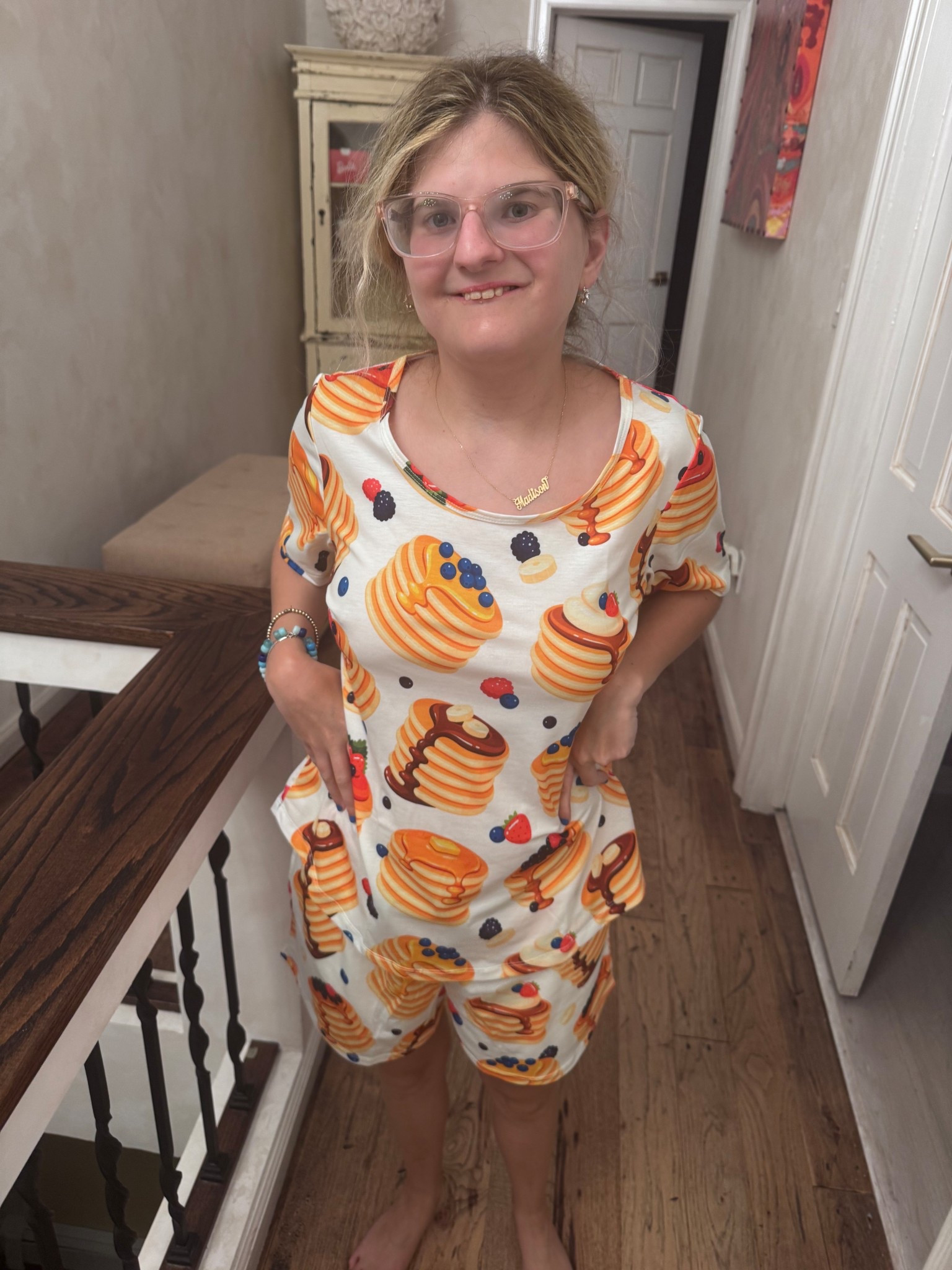 My cutie pie Lady!

#LTKStyleTip #LTKPetite