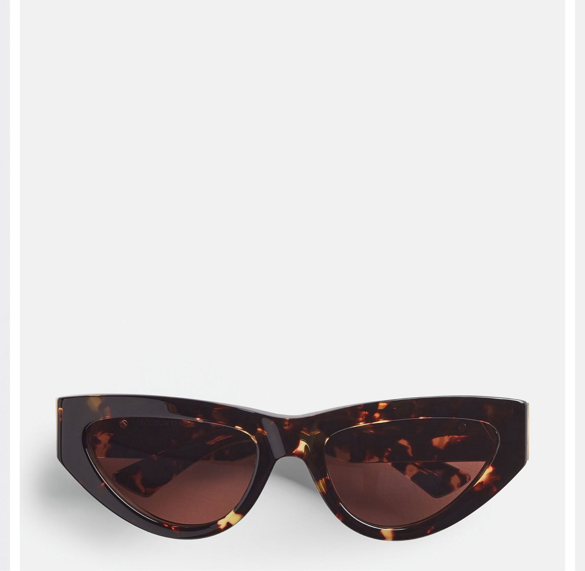 Glam sunglasses that are picture perfect! 

#LTKtravel #LTKSeasonal