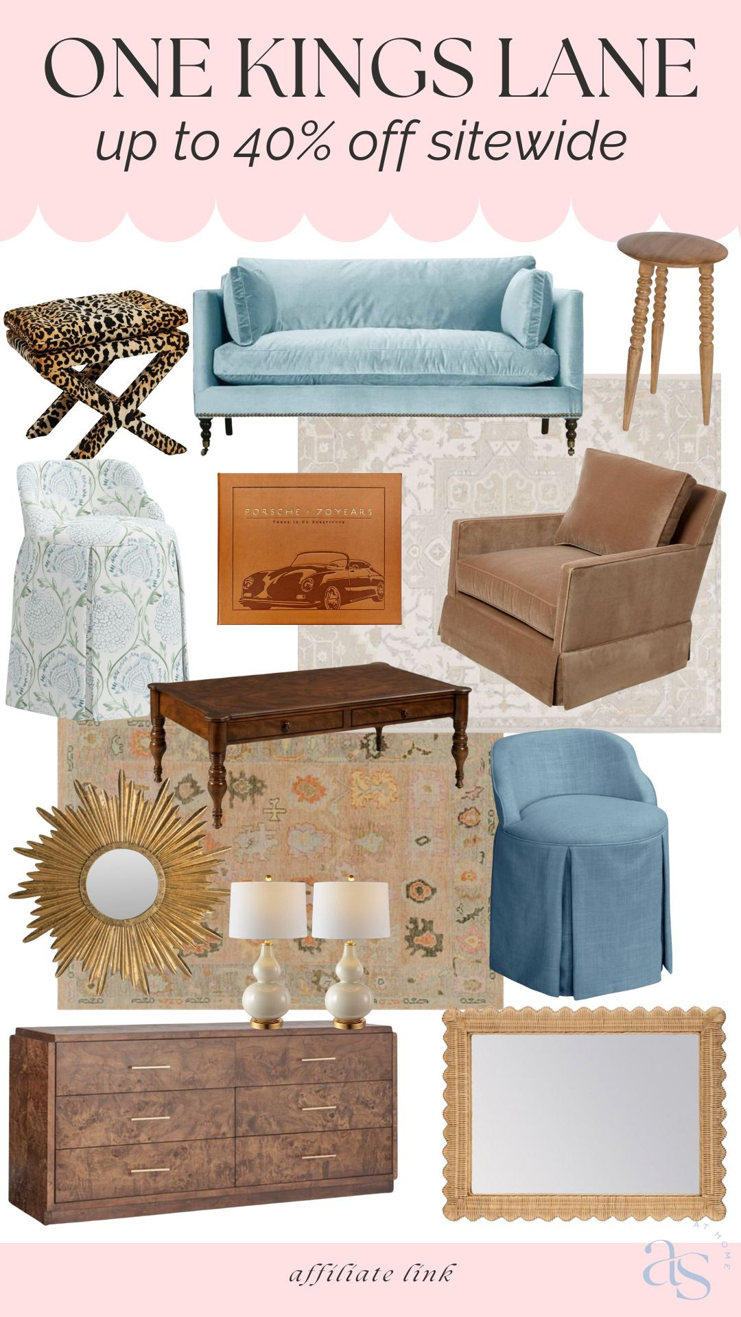 One Kings Lane Black Friday Sale 

 #LTKHoliday #LTKHome #LTKSaleAlert