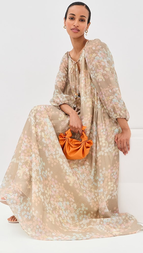 Bernadette Bonnie Dress | Shopbop | Shopbop