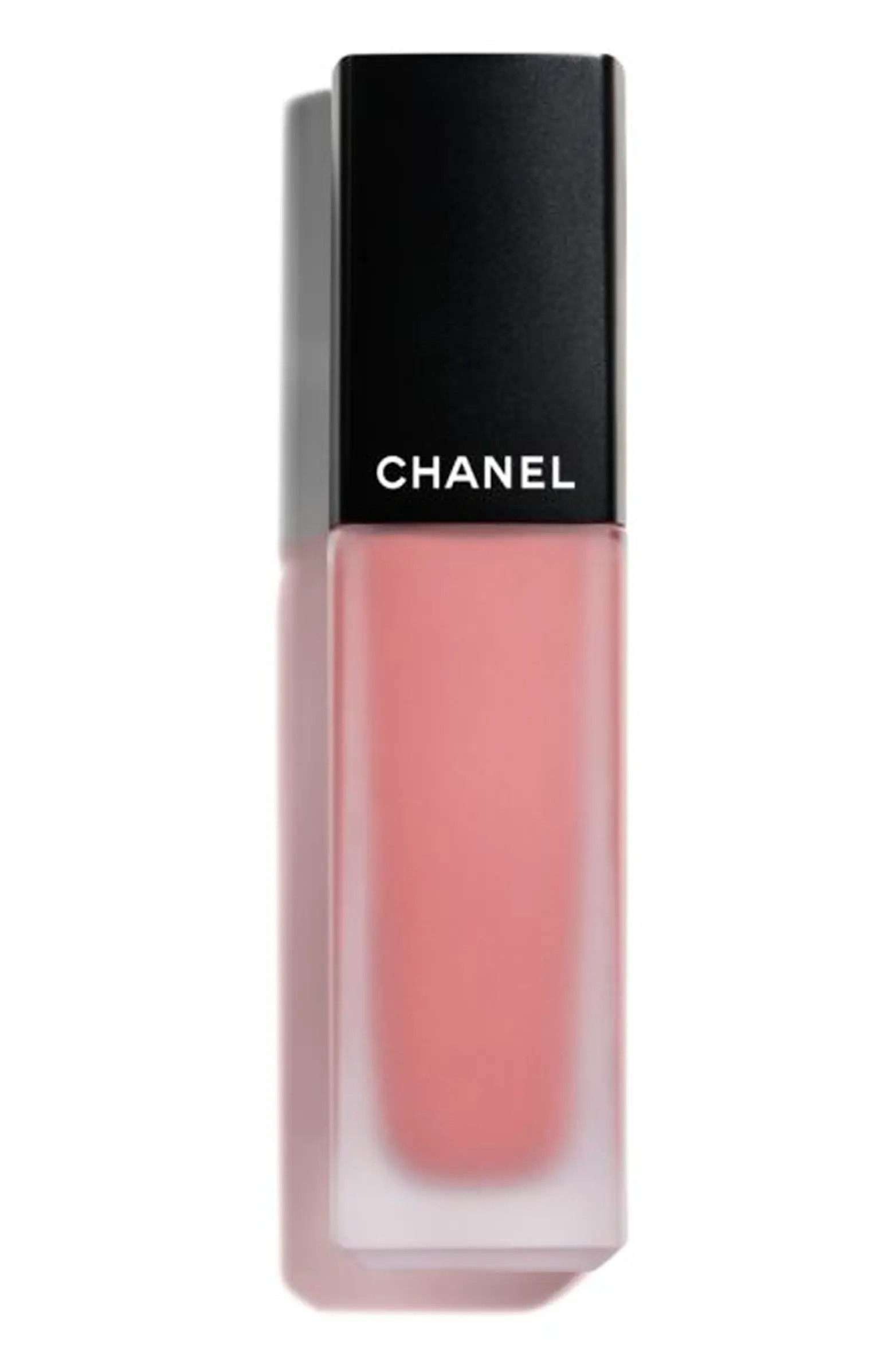CHANEL ROUGE ALLURE INK FUSION 
Ultrawear Intense Matte Liquid Lip Color | Nordstrom | Nordstrom