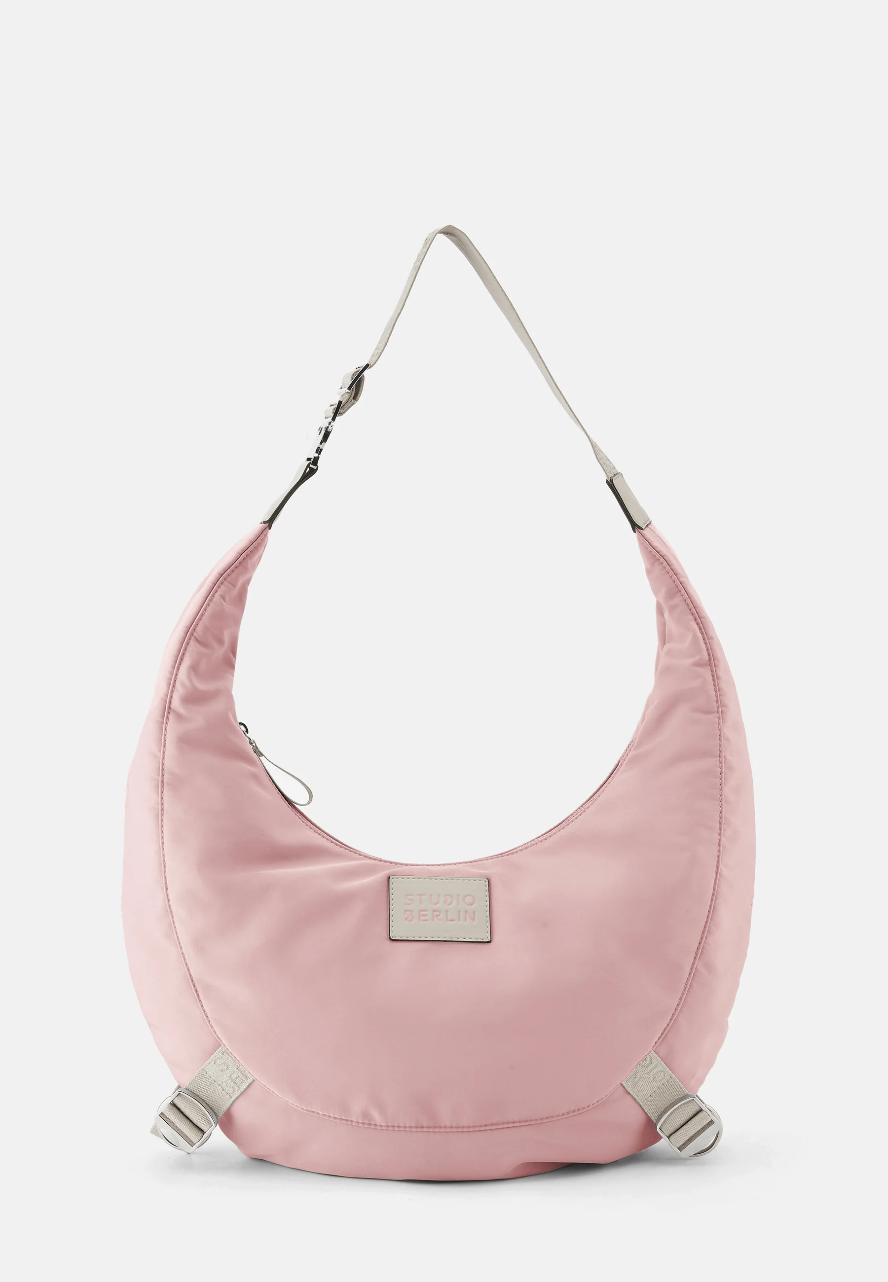MOABIT 2504 MOON BAG | Studio Berlin