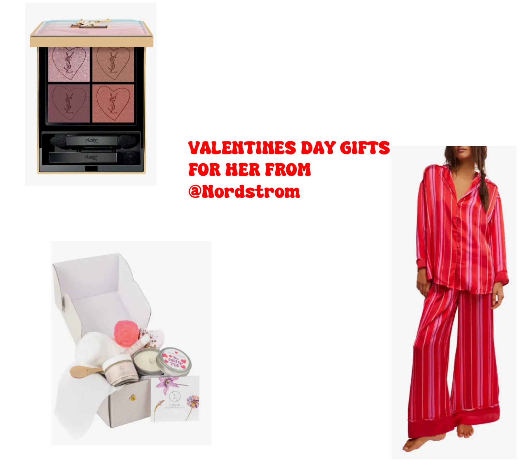 #LTKFindsUnder100 #LTKBeauty #LTKGiftGuide