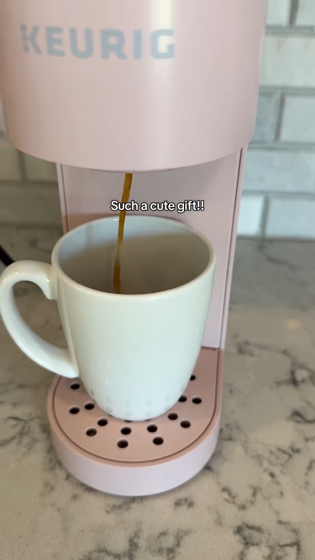 #LTKGiftGuide #LTKHoliday #LTKHome