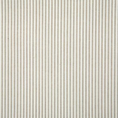 Pindler Huntington Praline Fabric | DecoratorsBest
