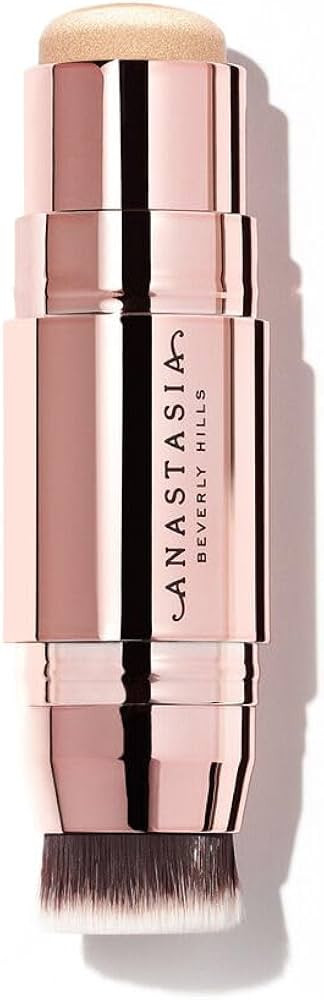 Anastasia Beverly Hills- Stick Highlighter | Amazon (US)