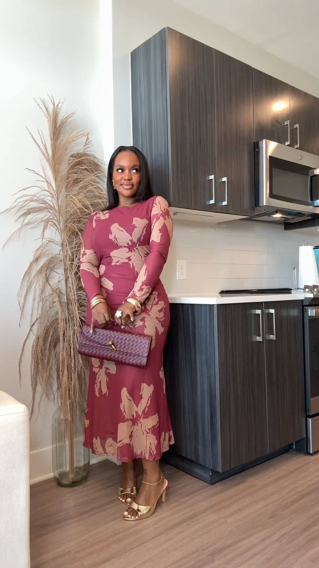 FALL wedding season is here 🍂✨
sharing my favorite Amazon finds for the perfect guest look.
From rich tones to elegant silhouettes, these dresses are giving main character energy all season long.
#FallWedding GuestDresses🍂✨

#LTKStyleTip #LTKPetite
#LTKWedding