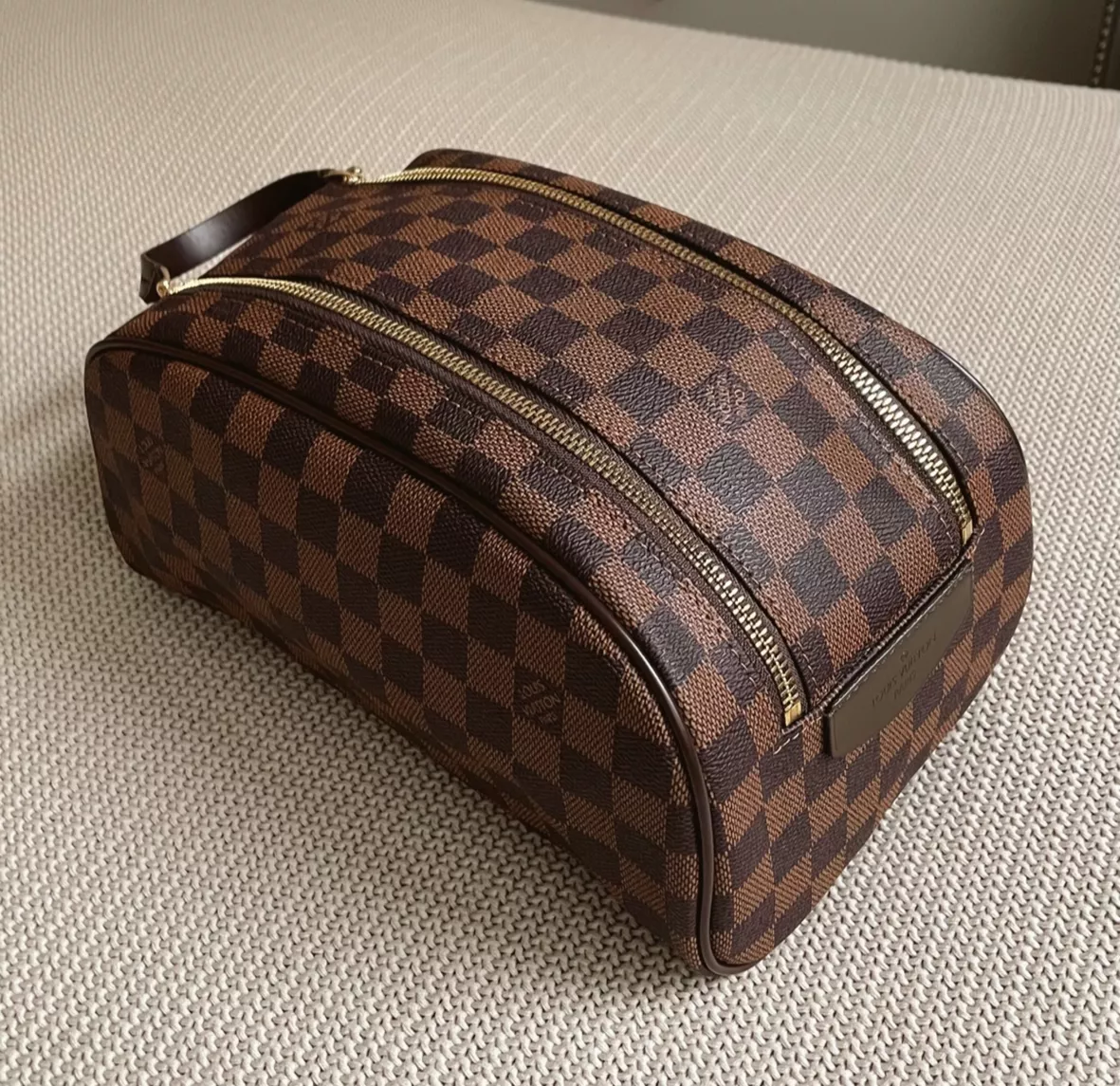 Louis Vuitton Bag For Men : r/DHgate