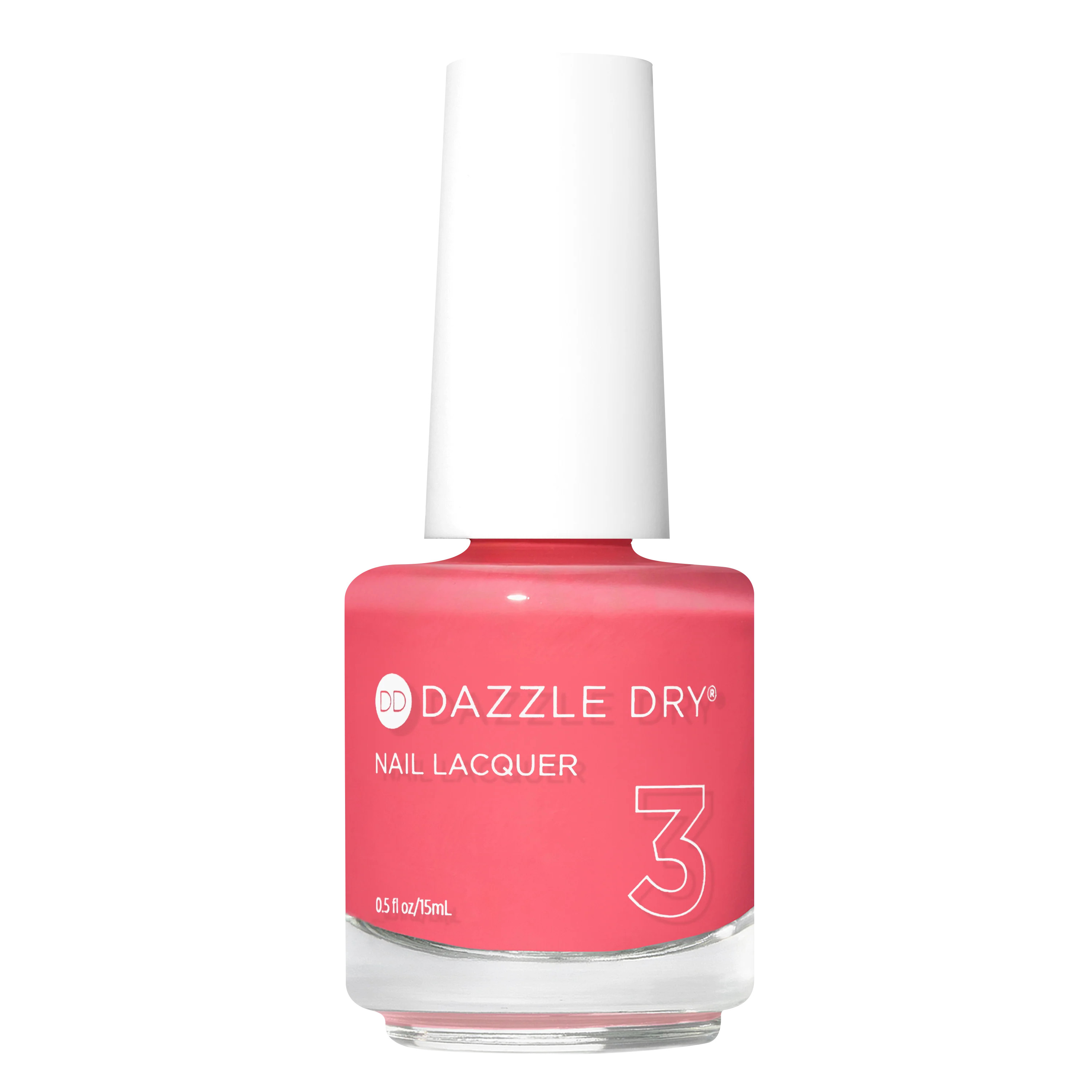 Surprise! - Nail Lacquer by Dazzle Dry |Est. 2007 Collection | Dazzle Dry