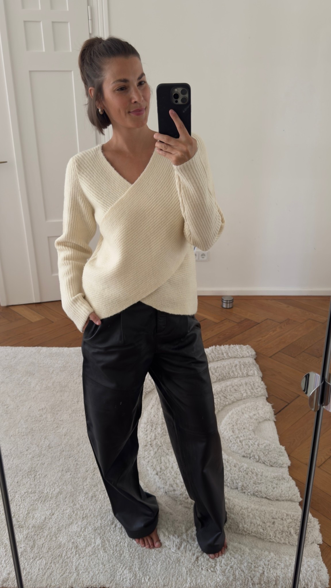 #LTKautumn #LTKdeutschland #LTKstyletip