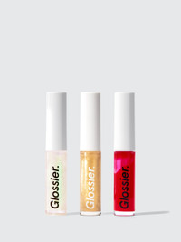 Click for more info about Lip Gloss Trio