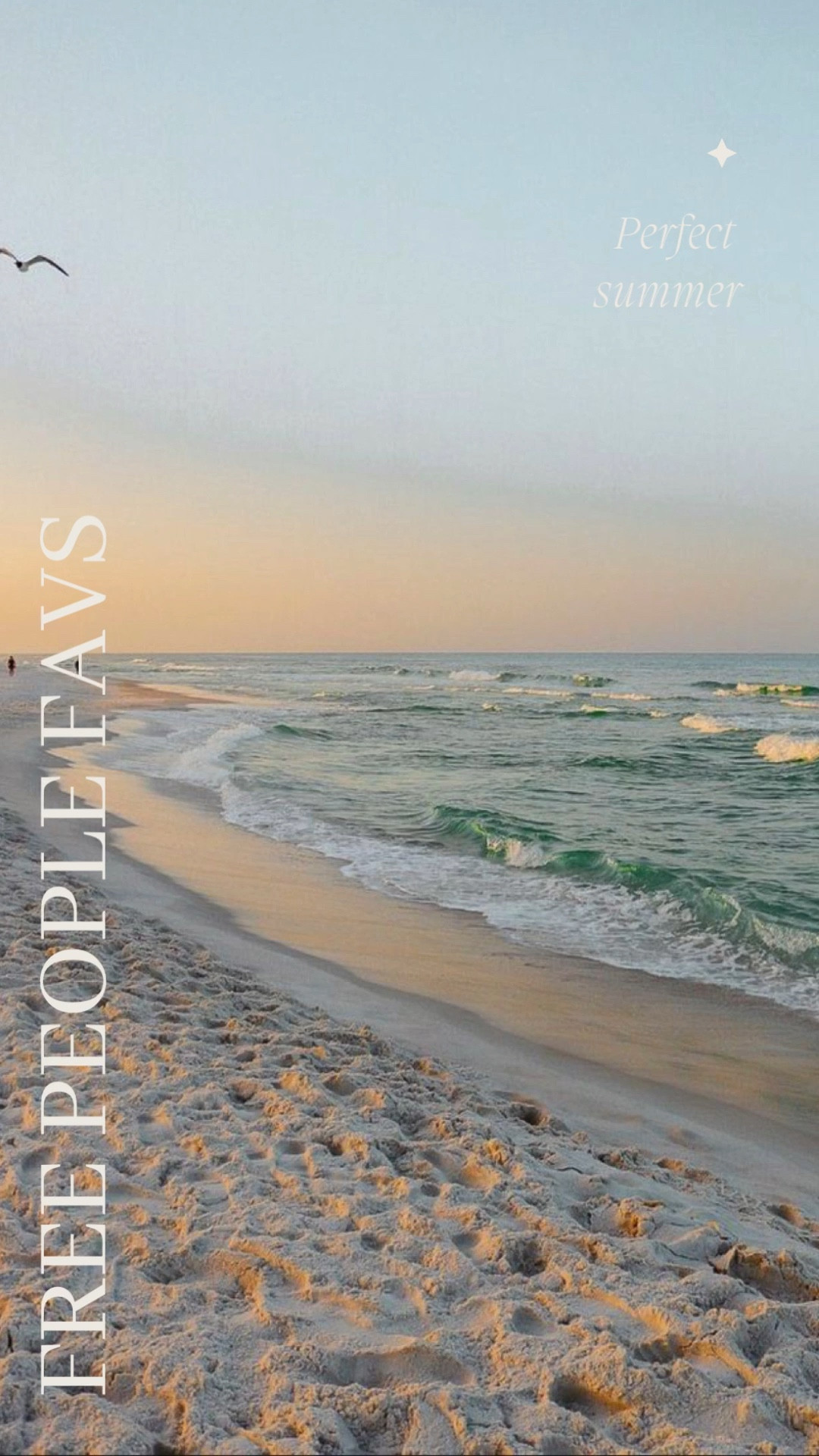 Summer is here 🩵

#LTKstyletip #LTKSeasonal #LTKeurope