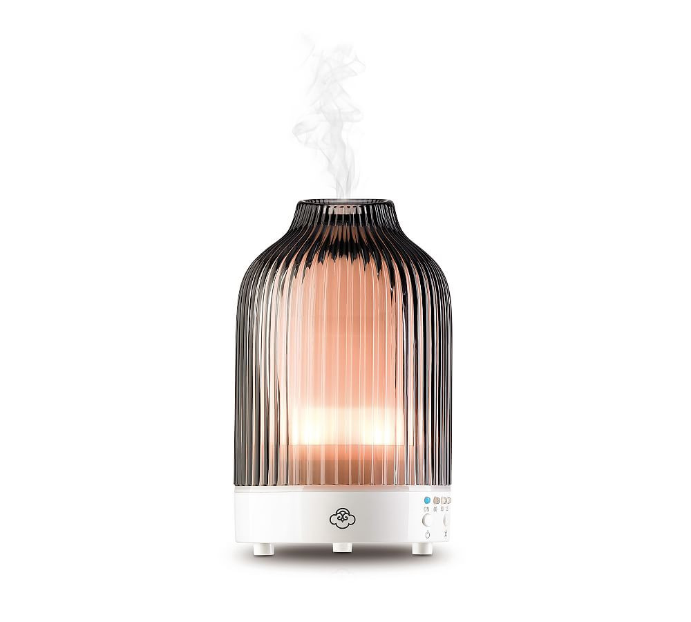 Fountain Diffuser | Pottery Barn (US)