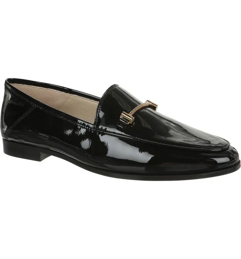 Lior Loafer | Nordstrom