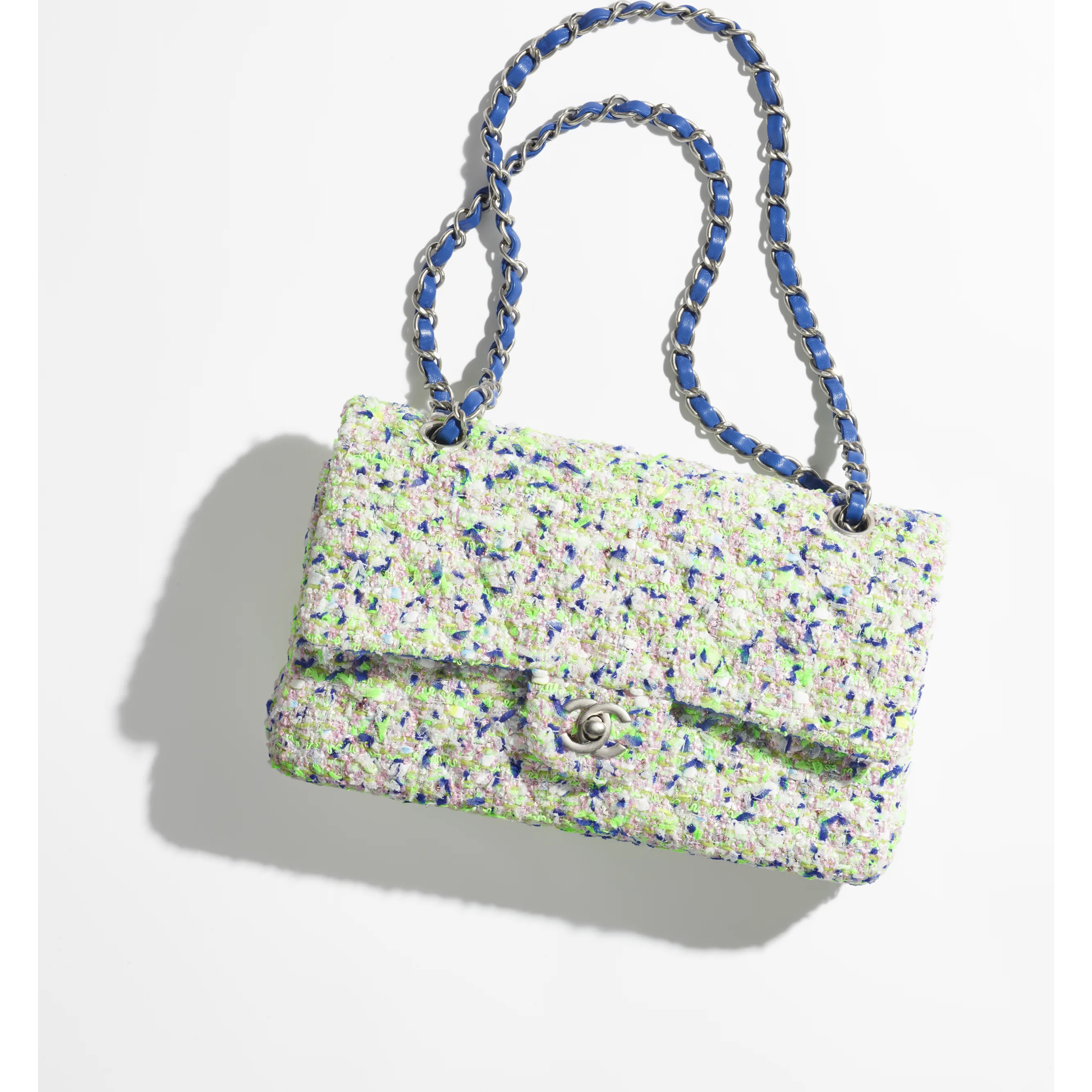 Classic Handbag | Chanel, Inc. (US)