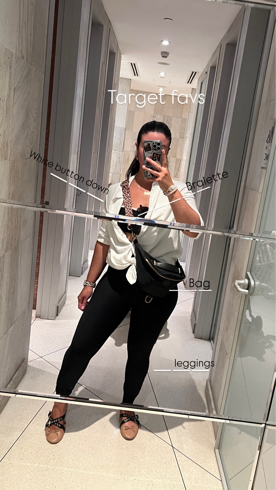 OOTD featuring some of my target favs!

#LTKootd #LTKSaleAlert #LTKgrwm