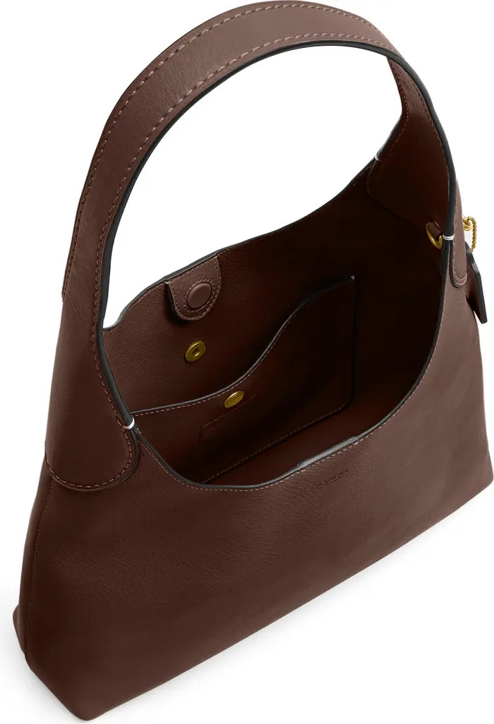 Brooklyn 28 Shoulder Bag | Nordstrom