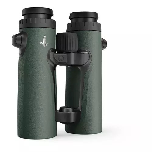 SWAROVSKI OPTIK EL Range 12x42 TA Rangefinding Binoculars | Scheels Sports