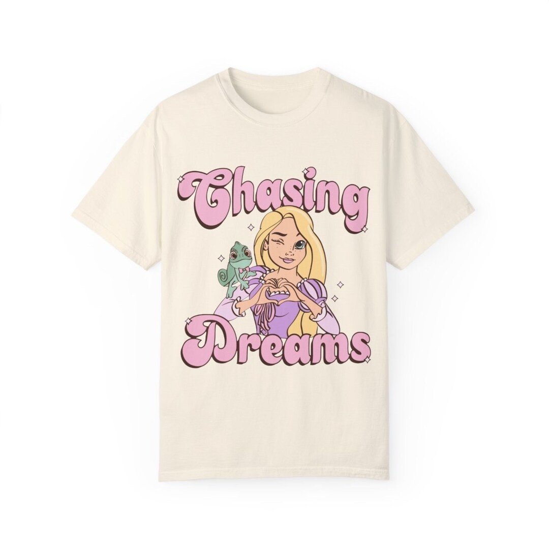 The Lost Princesses Adult Shirt - Etsy | Etsy (US)