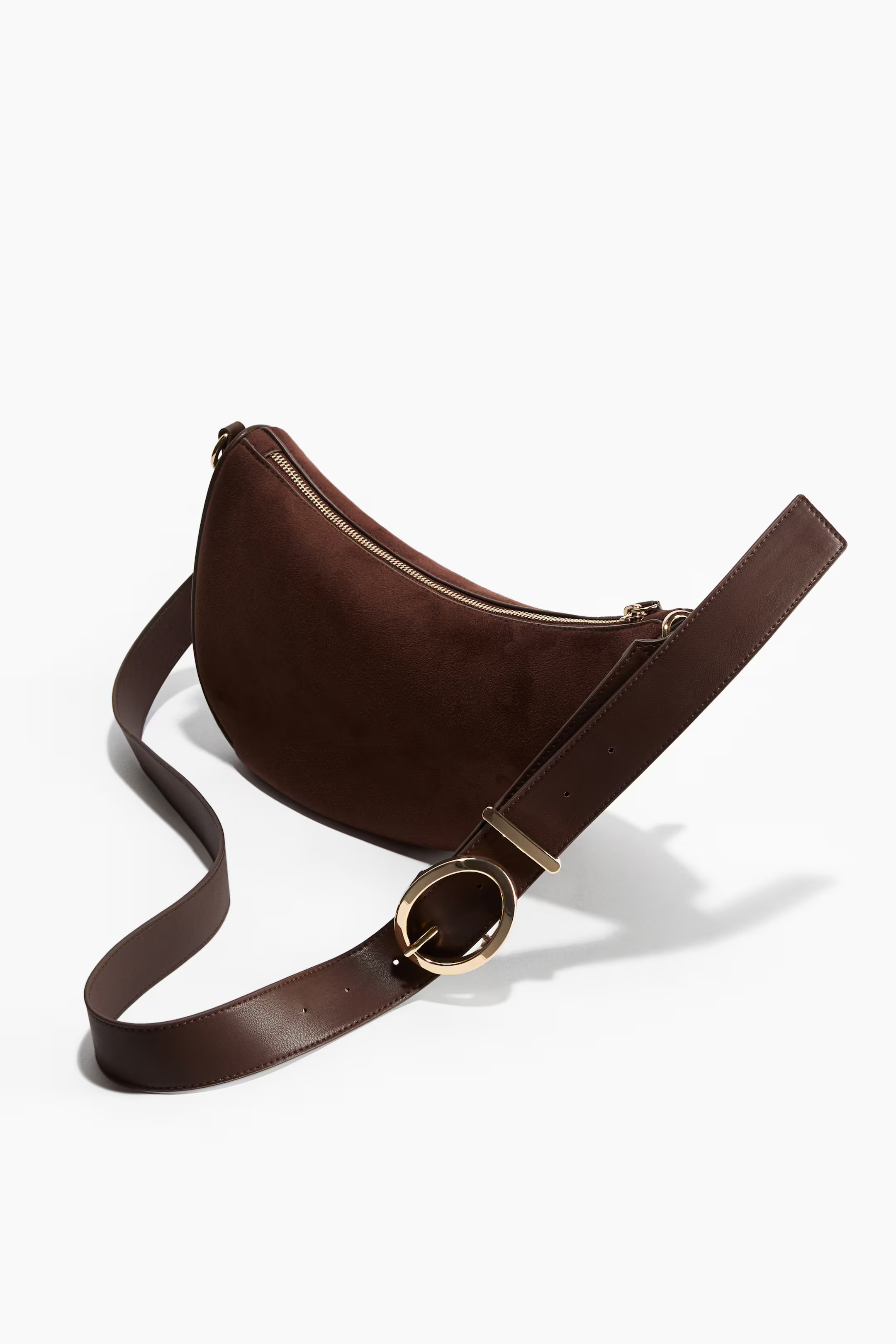 Crossbody Bag | H&M (US + CA)