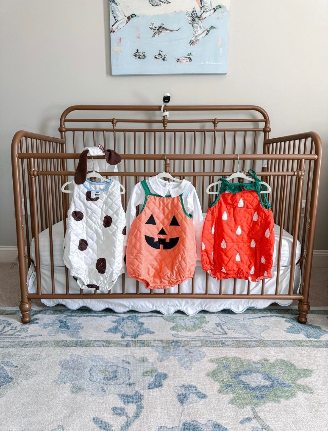 #LTKSaleAlert #LTKKids #LTKBaby