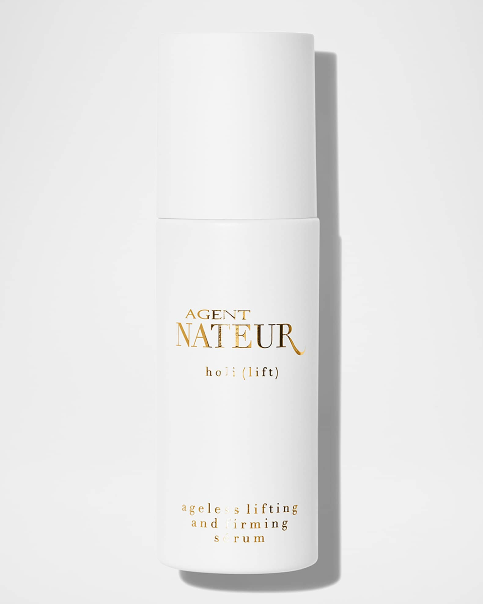 Holi (Lift) Ageless Lifting & Firming Serum, 1.7 oz. | Neiman Marcus