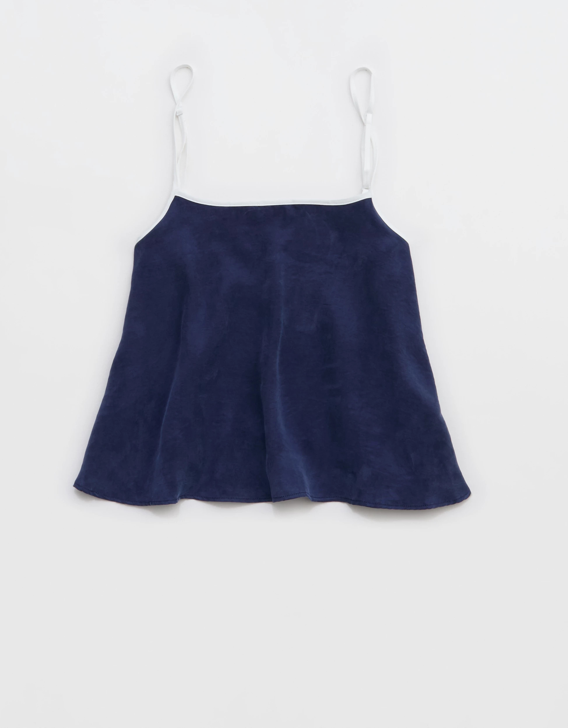 OFFLINE By Aerie You're So Smooth Tank Top | Aerie