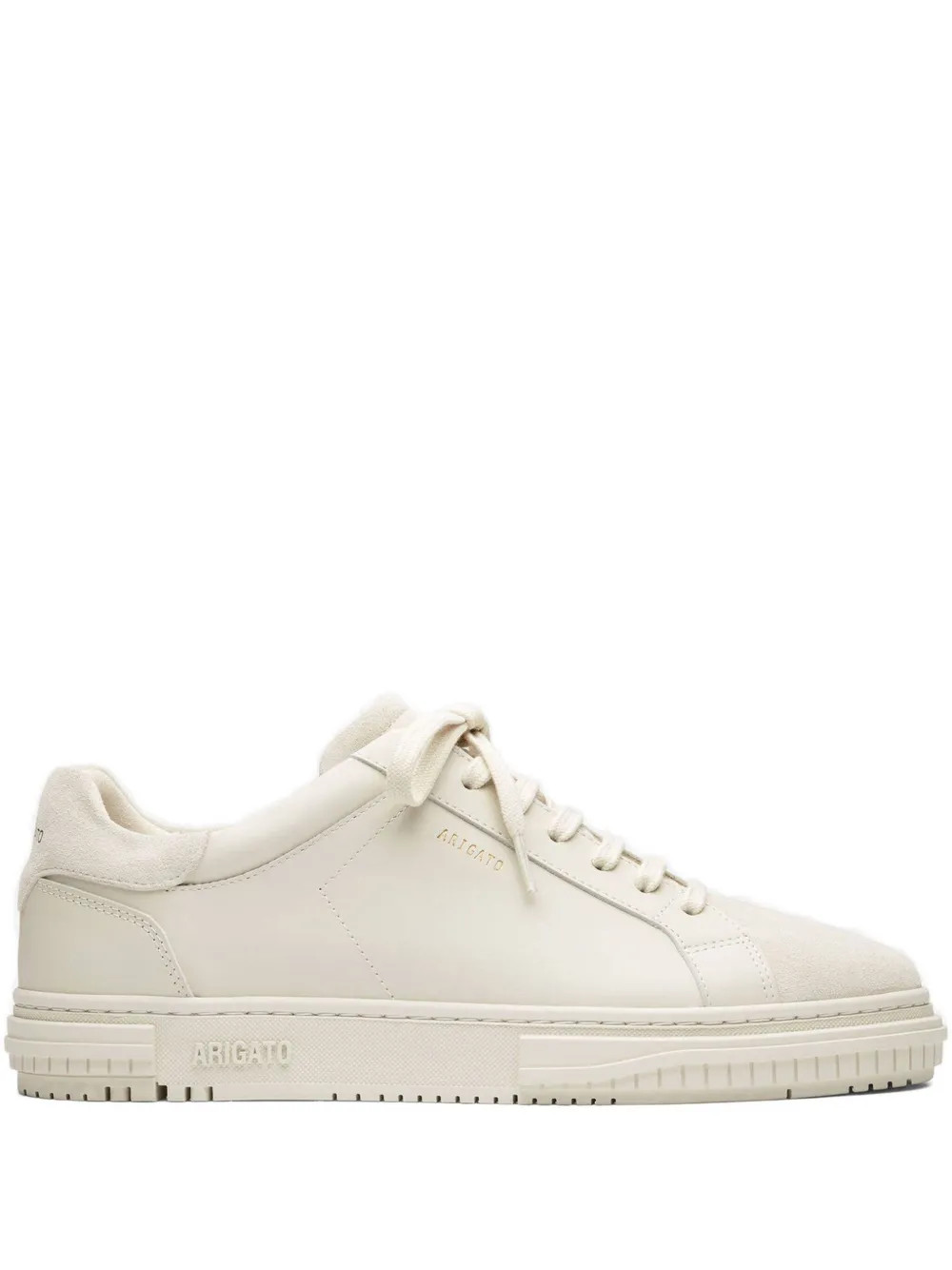 Atlas sneakers | Farfetch Global