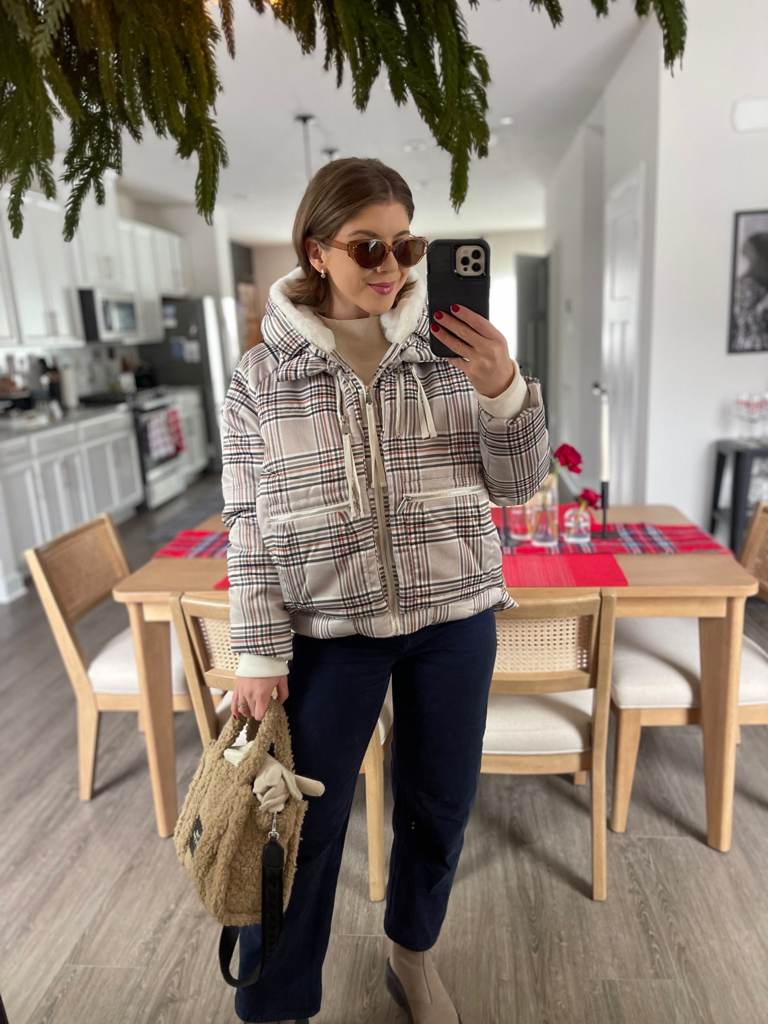 #LTKSaleAlert #LTKFindsUnder50