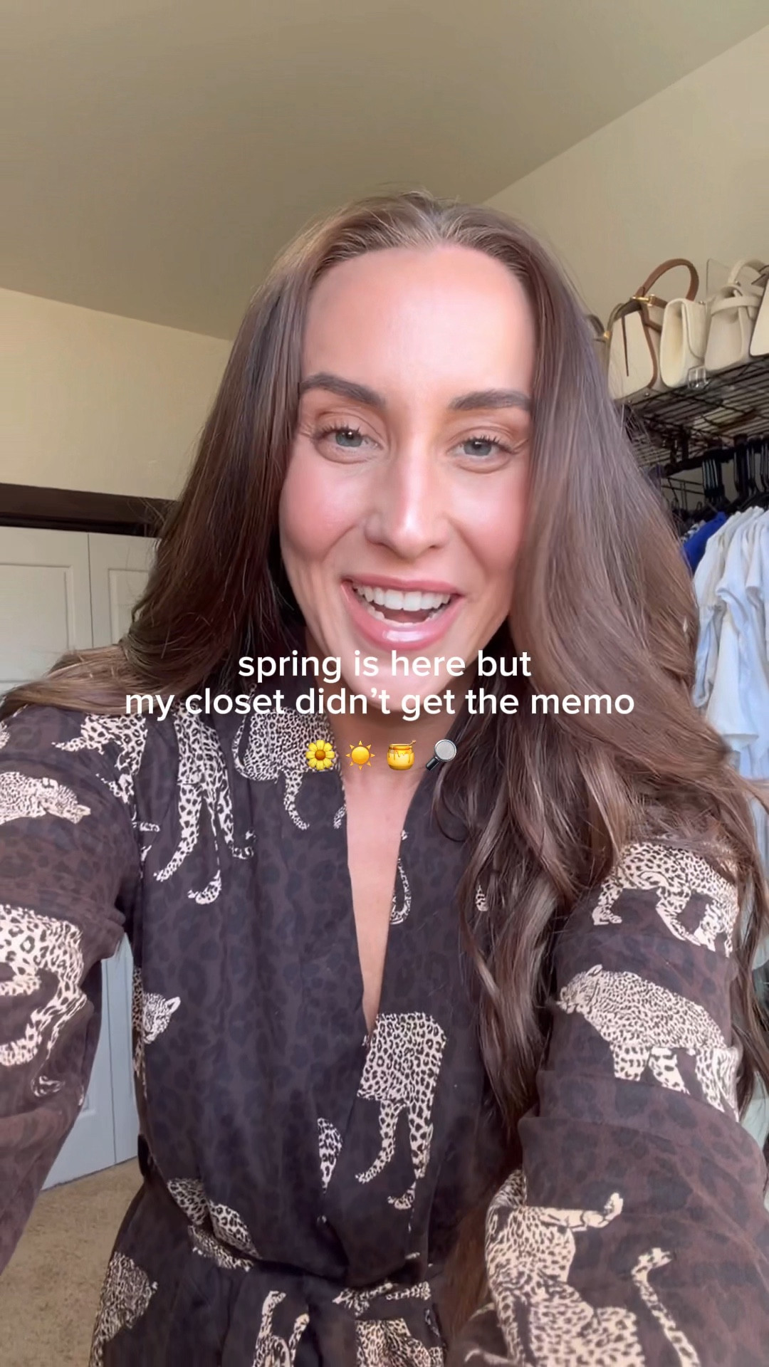 operation: add color to my closet 

Tshirt: M
Denim: 28



#LTKgrwm #LTKSeasonal #LTKootd