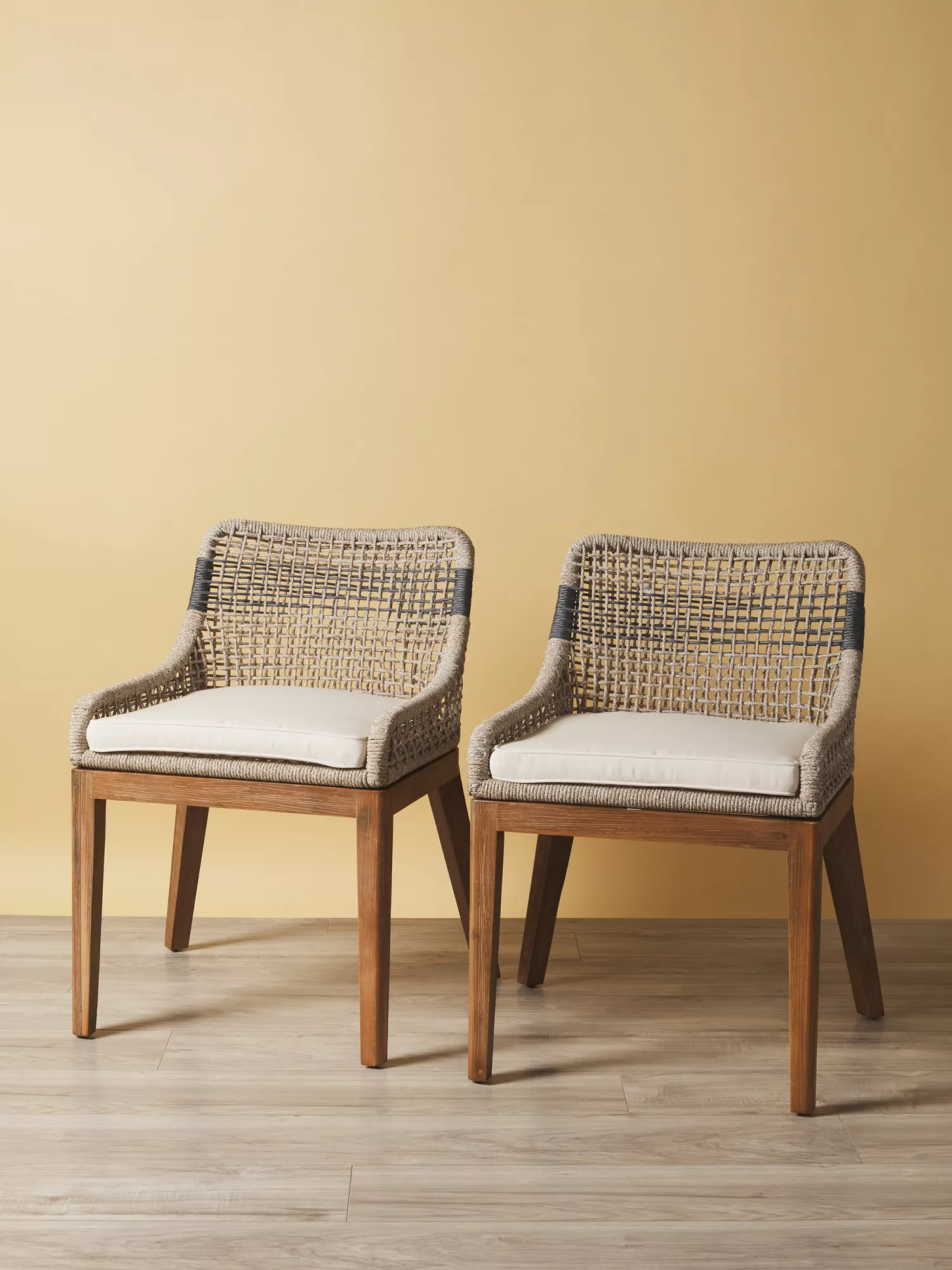 Dining best sale chairs homegoods