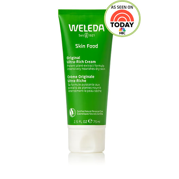 Skin Food | Weleda Plant-Rich Body Care - Weleda | Weleda