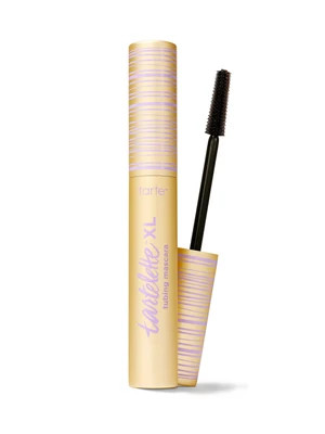 tartelette�?� XL tubing mascara - brown | Tarte Cosmetics