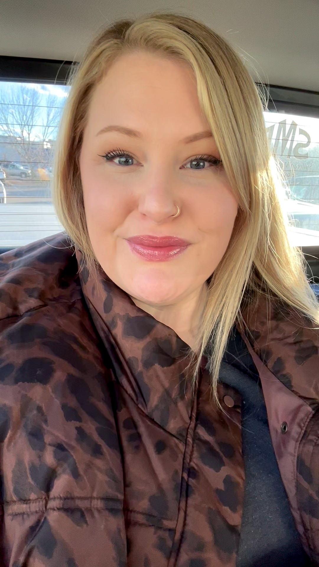 I think I found some new (and affordable) favourite lip products!! 

#LTKstyletip #LTKbeauty #LTKcanada