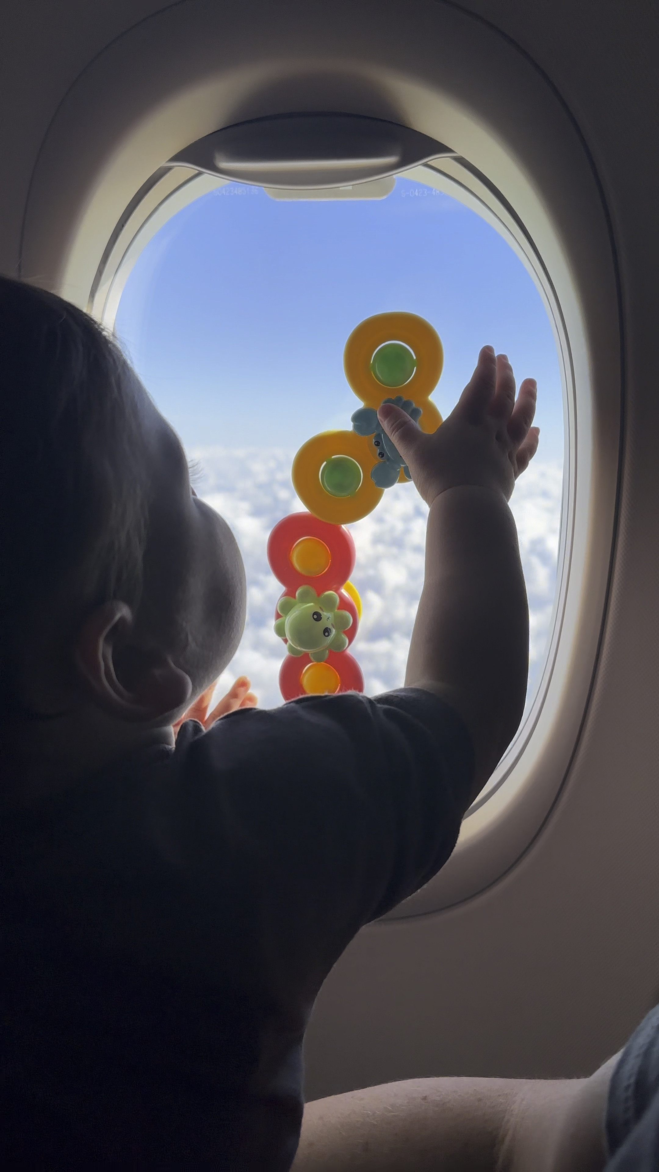Make your travel from airport - airplane - hotel and beyond for a baby or toddler a breeze with these Amazon finds! 

#LTKTravel #LTKKids #LTKBaby